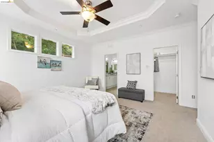 23 Shoal Dr, Daly City, CA 94014 - Photo 31