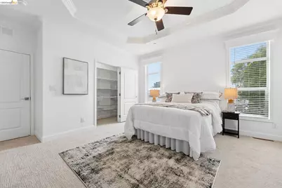 23 Shoal Dr #84, Daly City, CA 94014 - Photo 29