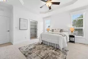 23 Shoal Dr, Daly City, CA 94014 - Photo 29