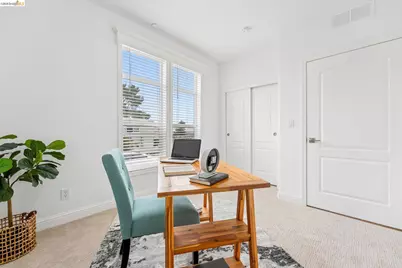 23 Shoal Dr #84, Daly City, CA 94014 - Photo 45