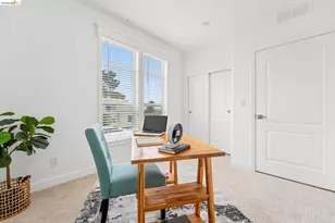 23 Shoal Dr, Daly City, CA 94014 - Photo 45