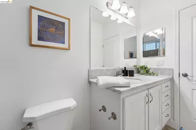 23 Shoal Dr #84, Daly City, CA 94014 - Photo 41