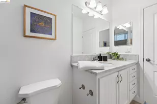 23 Shoal Dr, Daly City, CA 94014 - Photo 41