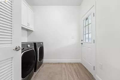 23 Shoal Dr #84, Daly City, CA 94014 - Photo 47