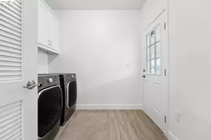 23 Shoal Dr, Daly City, CA 94014 - Photo 47