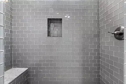 23 Shoal Dr #84, Daly City, CA 94014 - Photo 35