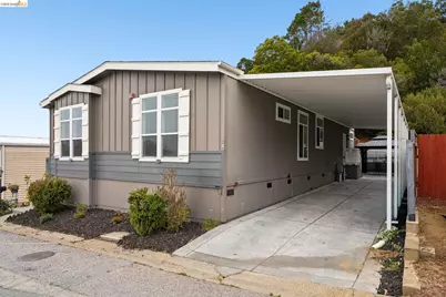 23 Shoal Dr #84, Daly City, CA 94014 - Photo 53