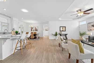 23 Shoal Dr #84, Daly City, CA 94014 - Photo 9