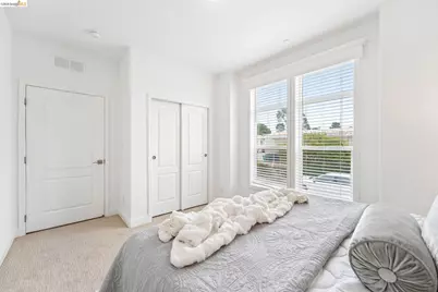 23 Shoal Dr #84, Daly City, CA 94014 - Photo 43