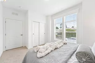23 Shoal Dr, Daly City, CA 94014 - Photo 43