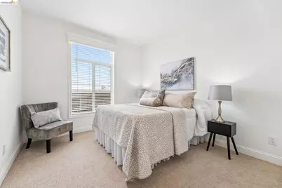 23 Shoal Dr #84, Daly City, CA 94014 - Photo 37