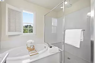 3582 Cinnamon Ridge Rd, San Ramon, CA 94582 - Photo 23