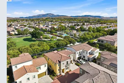 3582 Cinnamon Ridge Rd, San Ramon, CA 94582 - Photo 43