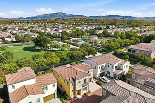 3582 Cinnamon Ridge Rd, San Ramon, CA 94582 - Photo 43