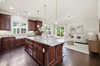 3582 Cinnamon Ridge Rd, San Ramon, CA 94582 - Photo 13
