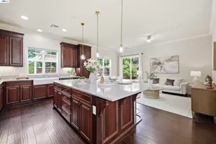 3582 Cinnamon Ridge Rd, San Ramon, CA 94582 - Photo 13