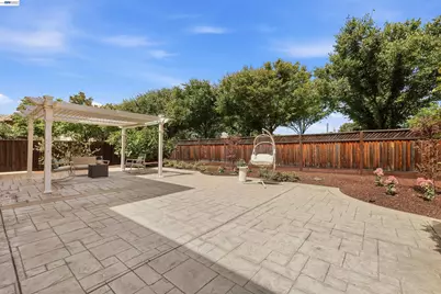 3582 Cinnamon Ridge Rd, San Ramon, CA 94582 - Photo 37