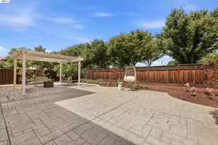 3582 Cinnamon Ridge Rd, San Ramon, CA 94582 - Photo 37