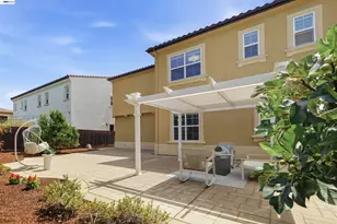 3582 Cinnamon Ridge Rd, San Ramon, CA 94582 - Photo 39