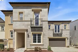 3582 Cinnamon Ridge Rd, San Ramon, CA 94582 - Photo 3