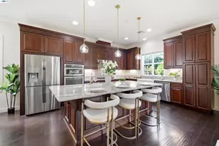 3582 Cinnamon Ridge Rd, San Ramon, CA 94582 - Photo 9