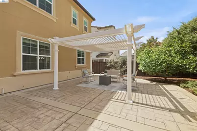 3582 Cinnamon Ridge Rd, San Ramon, CA 94582 - Photo 41