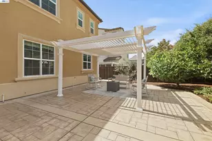 3582 Cinnamon Ridge Rd, San Ramon, CA 94582 - Photo 41