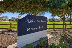 3582 Cinnamon Ridge Rd, San Ramon, CA 94582 - Photo 49
