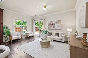 3582 Cinnamon Ridge Rd, San Ramon, CA 94582 - Photo 11