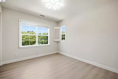 3582 Cinnamon Ridge Rd, San Ramon, CA 94582 - Photo 25