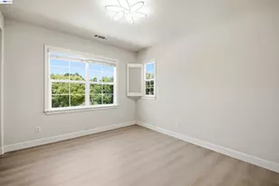 3582 Cinnamon Ridge Rd, San Ramon, CA 94582 - Photo 25
