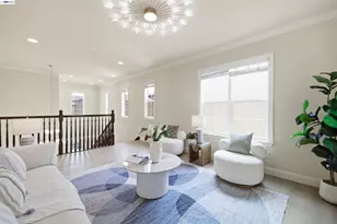 3582 Cinnamon Ridge Rd, San Ramon, CA 94582 - Photo 23