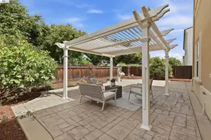 3582 Cinnamon Ridge Rd, San Ramon, CA 94582 - Photo 35