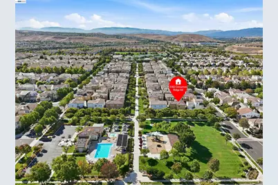 3582 Cinnamon Ridge Rd, San Ramon, CA 94582 - Photo 45