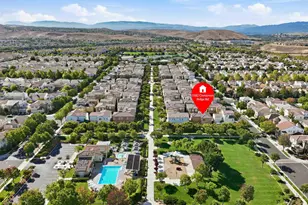 3582 Cinnamon Ridge Rd, San Ramon, CA 94582 - Photo 45