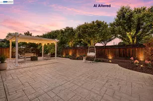 3582 Cinnamon Ridge Rd, San Ramon, CA 94582 - Photo 33