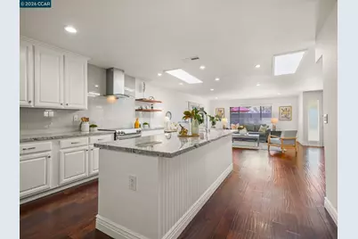 2308 Pine Knoll Dr #2, Walnut Creek, CA 94595 - Photo 17