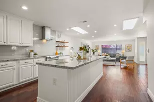 2308 Pine Knoll Dr, Walnut Creek, CA 94595 - Photo 17
