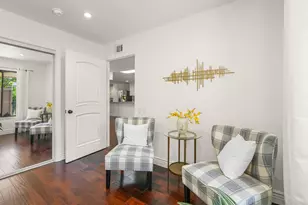 2308 Pine Knoll Dr, Walnut Creek, CA 94595 - Photo 25