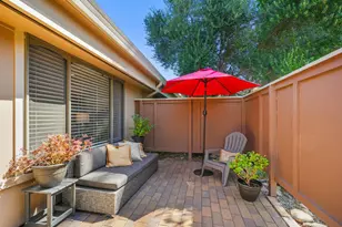 2308 Pine Knoll Dr, Walnut Creek, CA 94595 - Photo 5