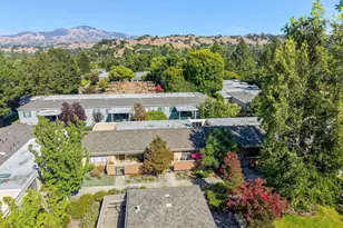 2308 Pine Knoll Dr, Walnut Creek, CA 94595 - Photo 33