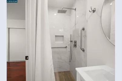 2308 Pine Knoll Dr #2, Walnut Creek, CA 94595 - Photo 31