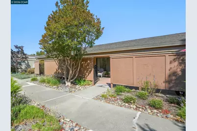 2308 Pine Knoll Dr #2, Walnut Creek, CA 94595 - Photo 3