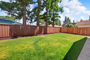 6225 Robin Ct, Pleasanton, CA 94588 - Photo 35