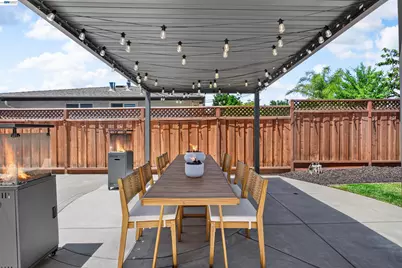 6225 Robin Ct, Pleasanton, CA 94588 - Photo 39