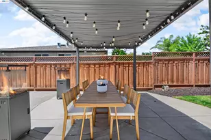6225 Robin Ct, Pleasanton, CA 94588 - Photo 39