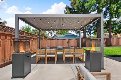 6225 Robin Ct, Pleasanton, CA 94588 - Photo 41