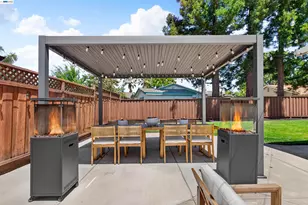 6225 Robin Ct, Pleasanton, CA 94588 - Photo 41