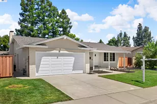 6225 Robin Ct, Pleasanton, CA 94588 - Photo 5