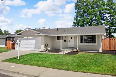 6225 Robin Ct, Pleasanton, CA 94588 - Photo 1